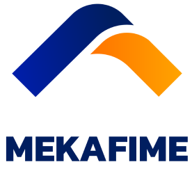Mekafime